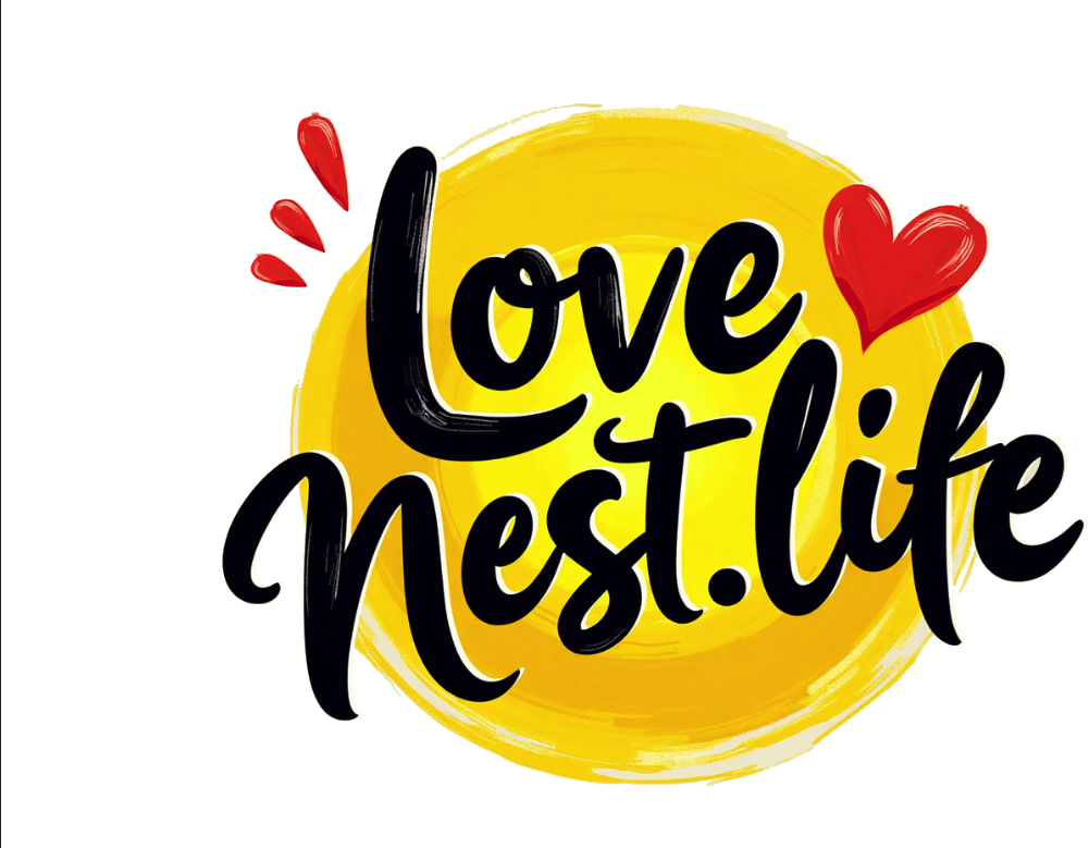 Проститутки в Янтарном на love-nest.life